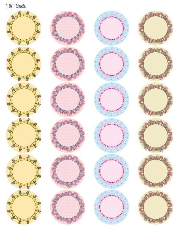 6-best-images-of-printable-round-label-template-free-printable-circle