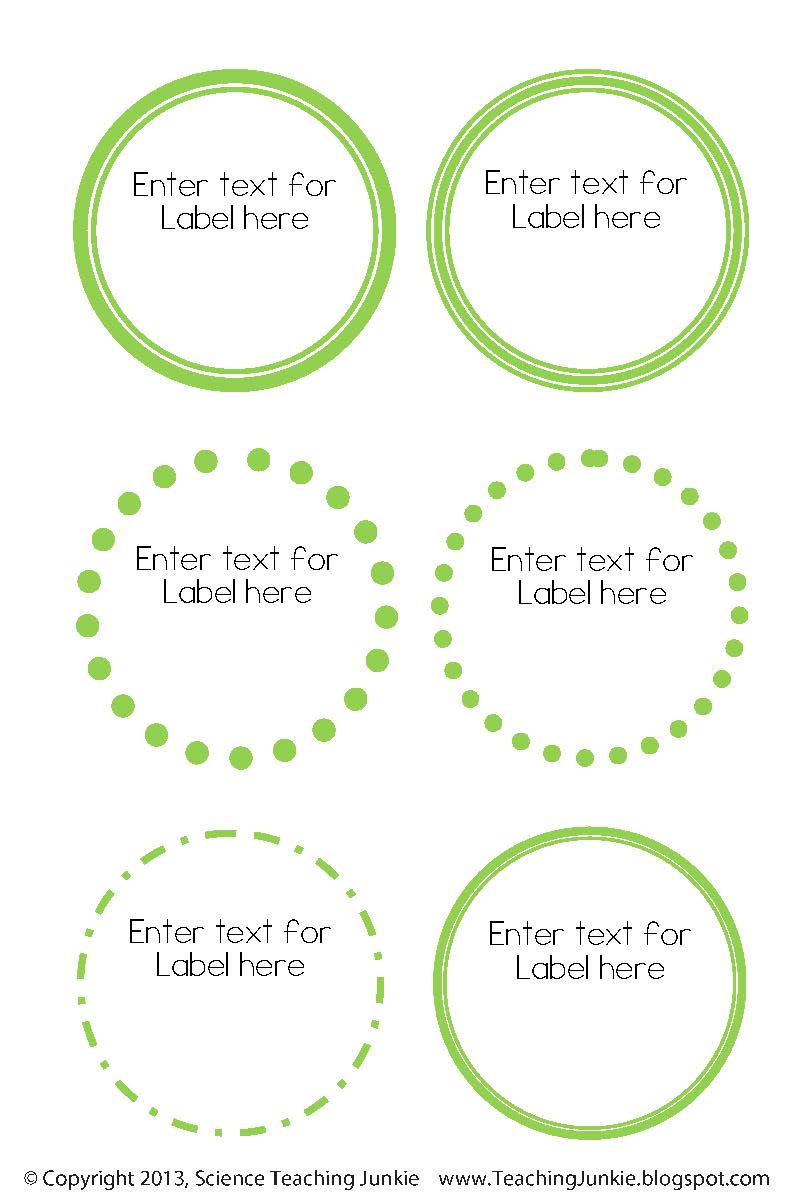 2-5-inch-round-label-template