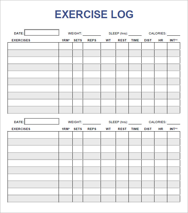 7-best-images-of-blank-workout-log-printable-blank-weekly-workout