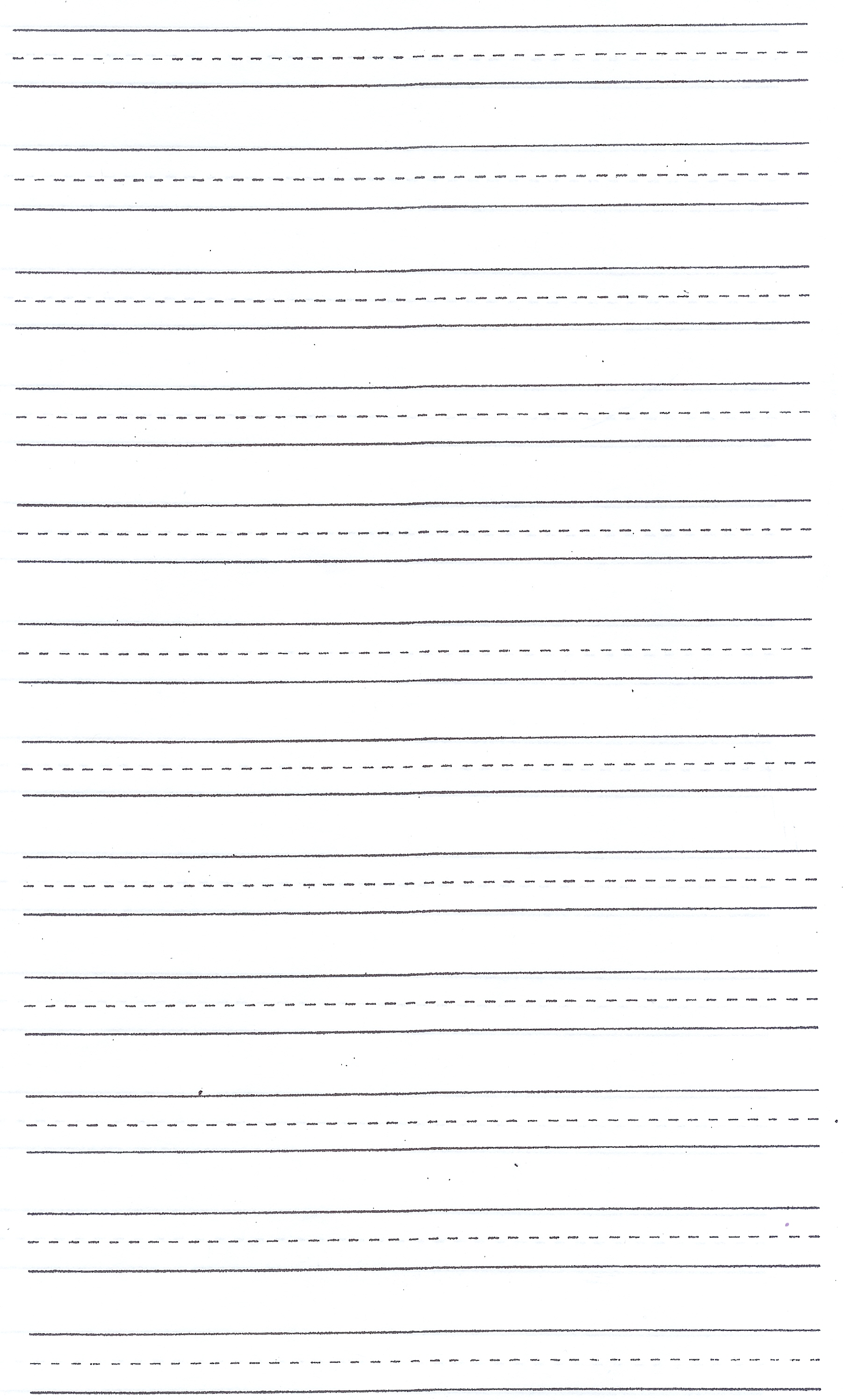 1st Grade Writing Worksheet Notebook 1st-grade-writing-worksheet-notebook