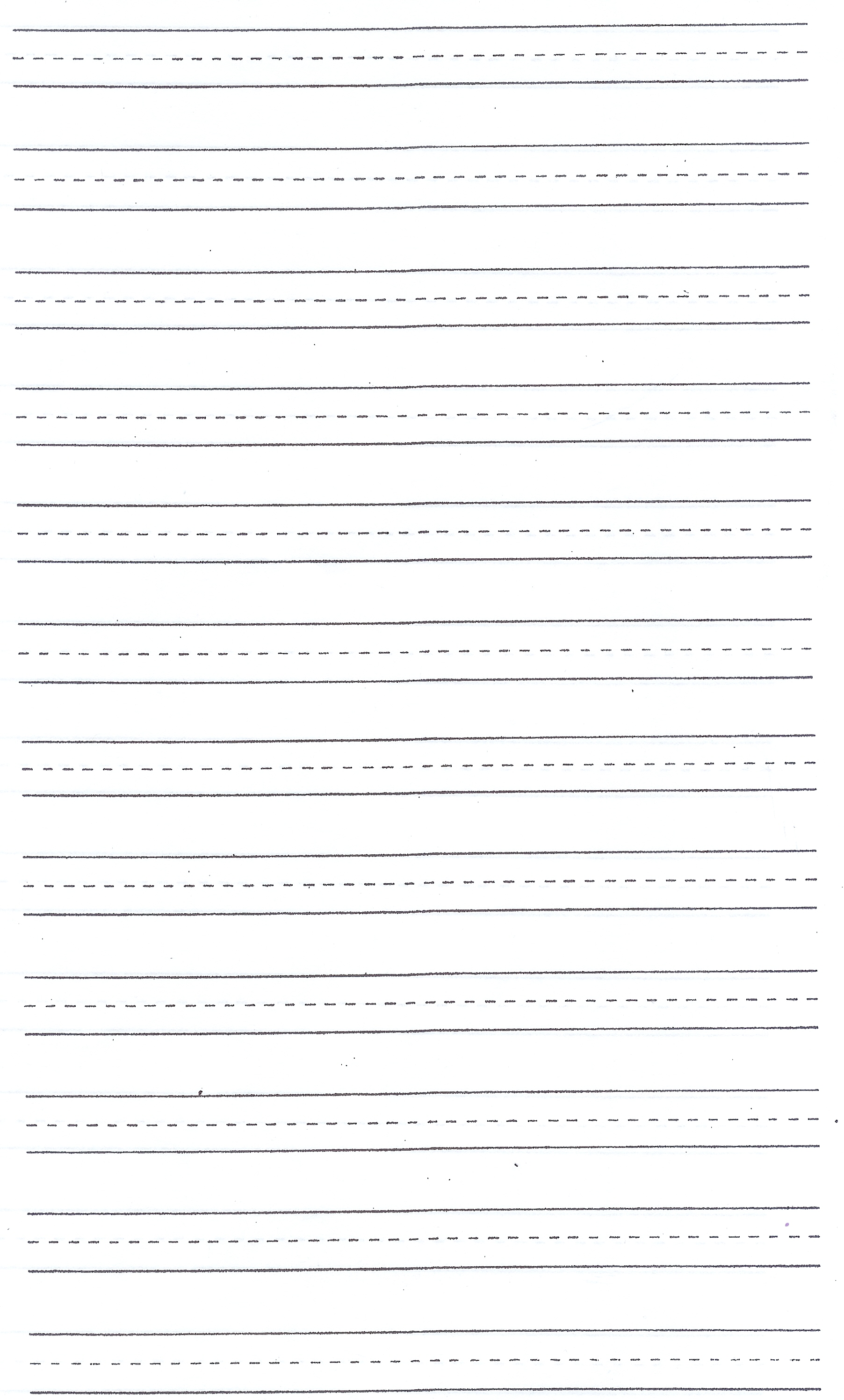 Free writing paper templates for first grade