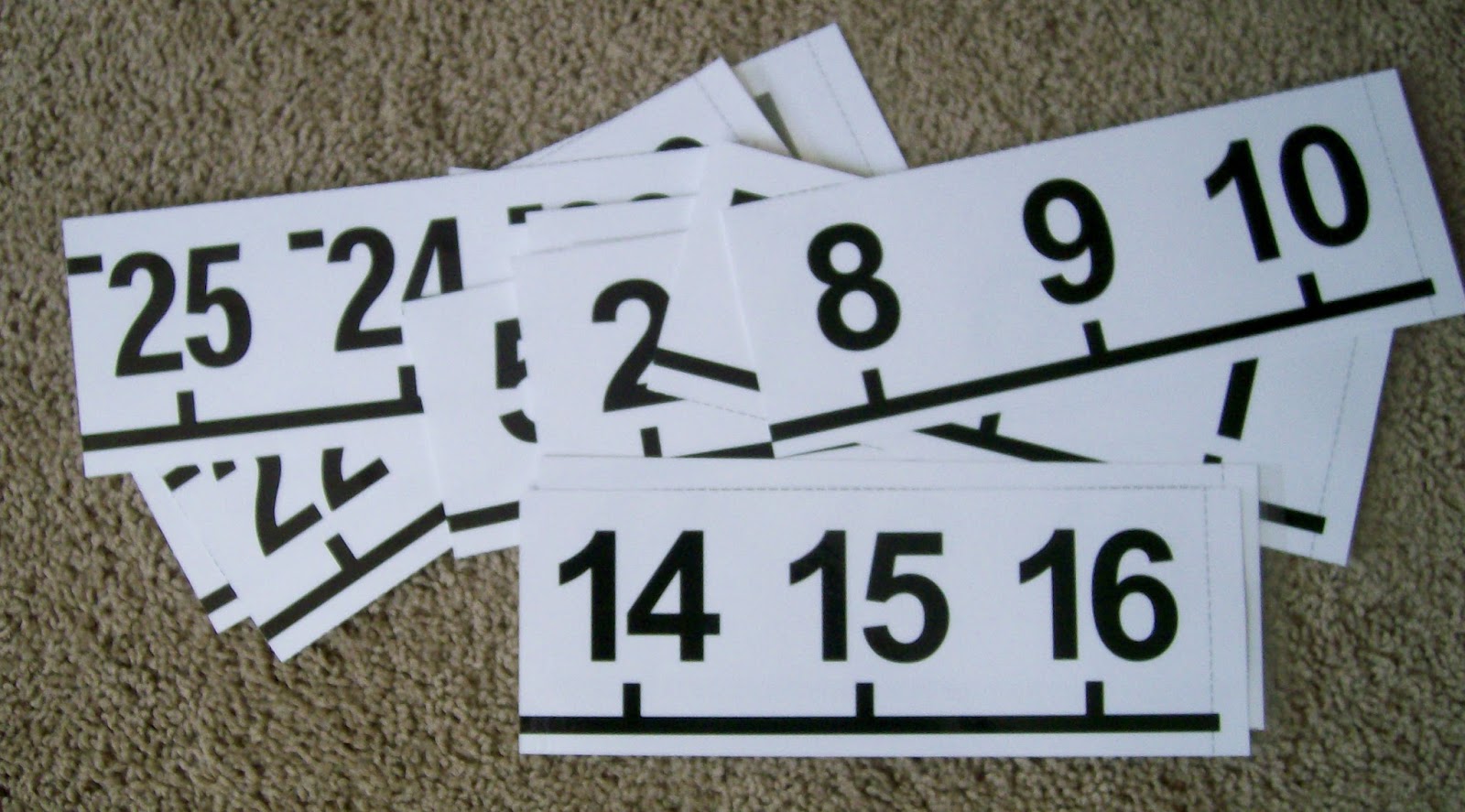 printable-number-line-1-10-in-2021-printable-number-line-printable