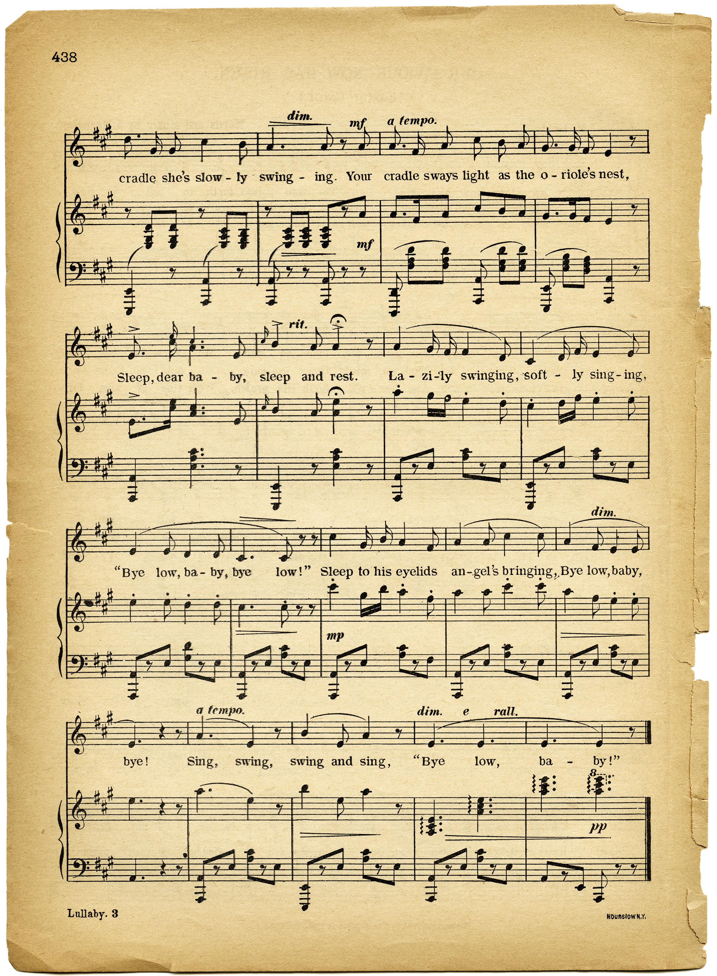 8-best-images-of-free-vintage-sheet-music-printables-old-sheet-music