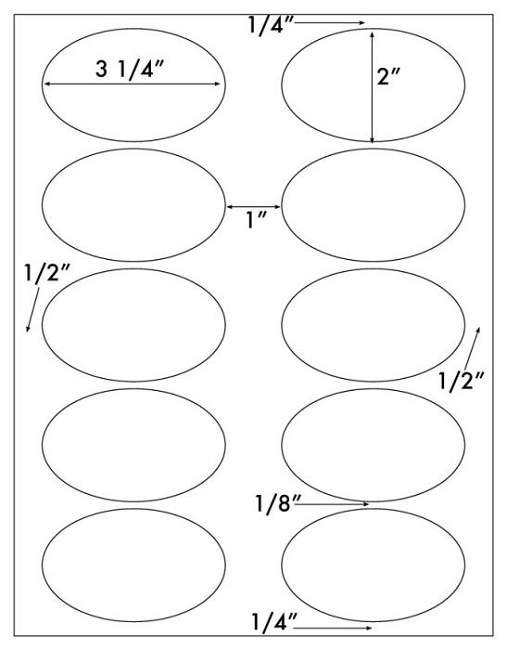 free-oval-label-template-printable-templates