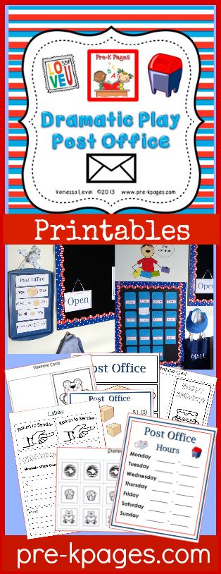 6-best-images-of-post-office-printables-kindergarten-post-office