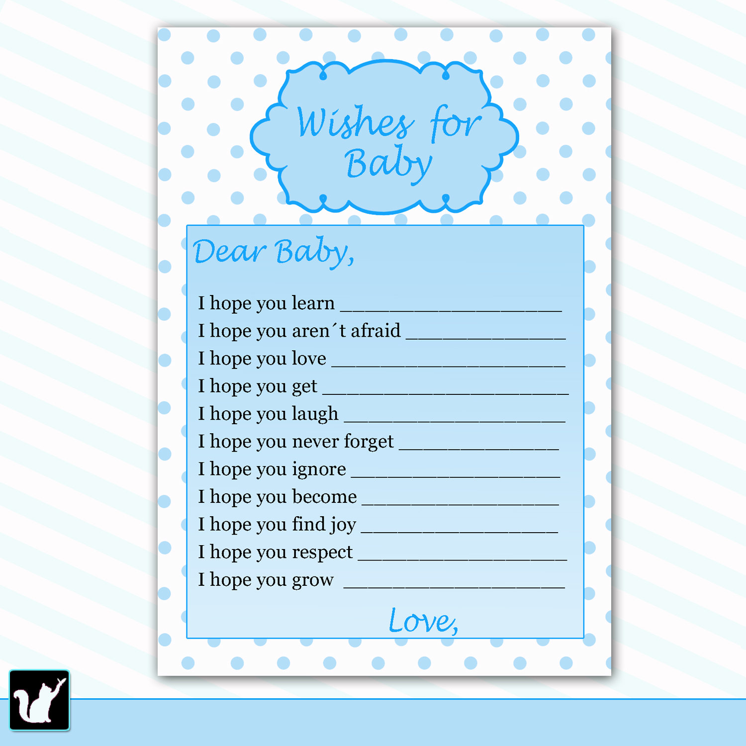 6-best-images-of-printable-wishes-for-baby-boy-printable-baby-shower