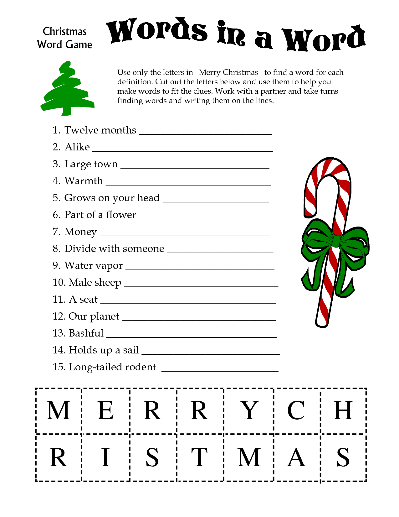 christmas-printable-christmas-games-christmas-bible-christmas-games