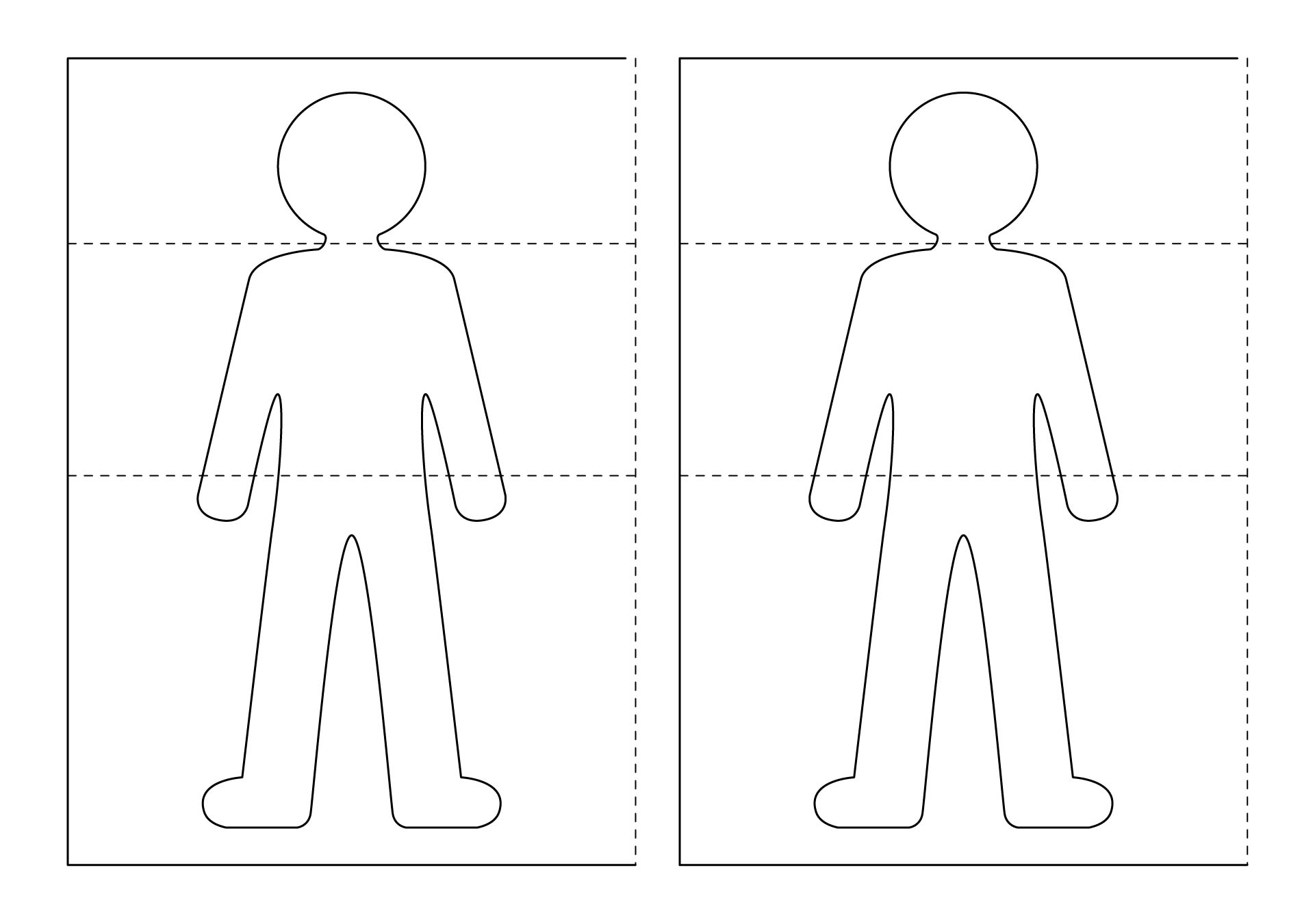 7 Best Images Of Printable Flip Books Animation Flip Book Template Printable Flip Book 7-best-images-of-printable-flip-books-animation-flip-book-template-printable-flip-book