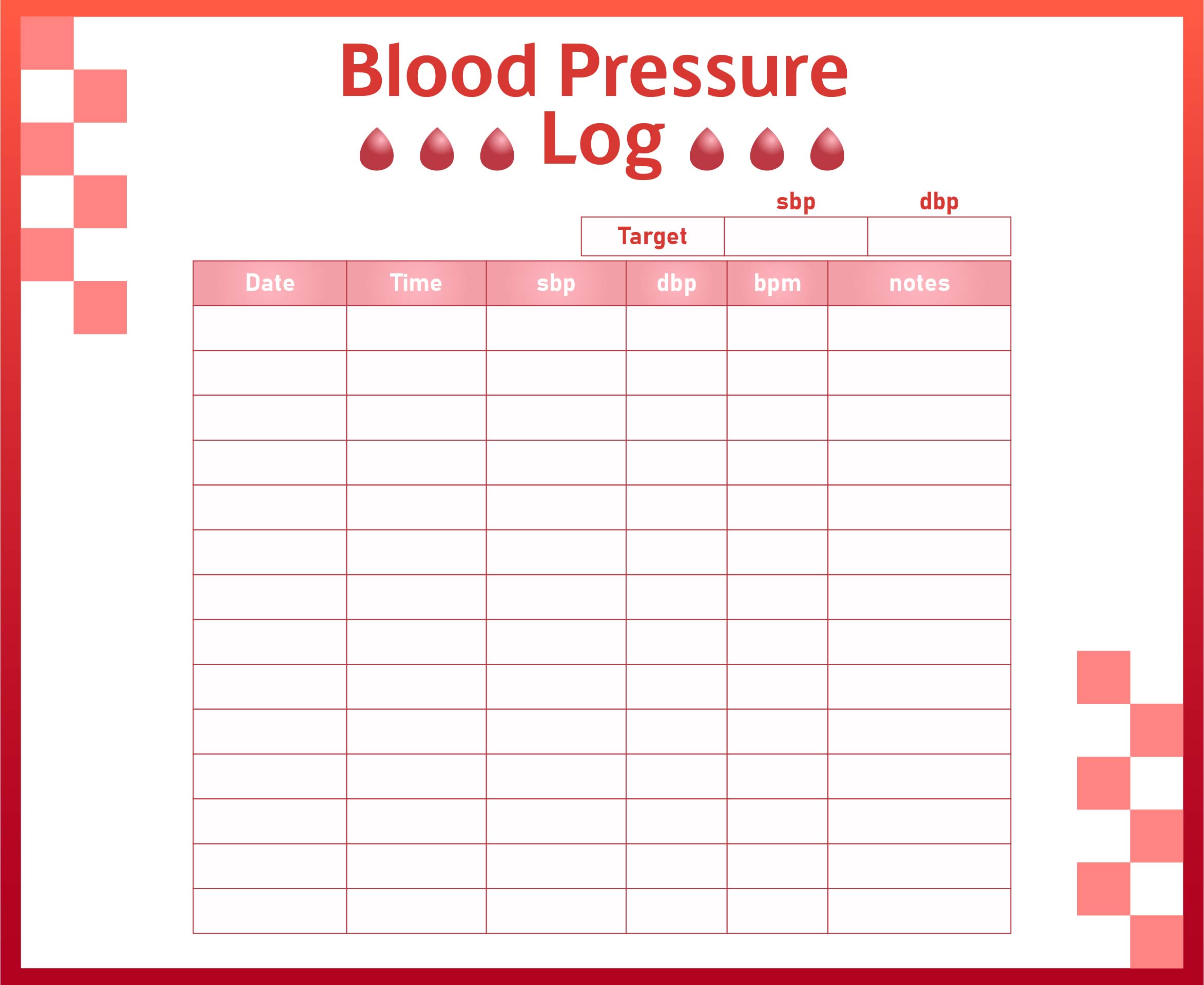 7-best-images-of-blood-pressure-log-pdf-printable-printable-blood