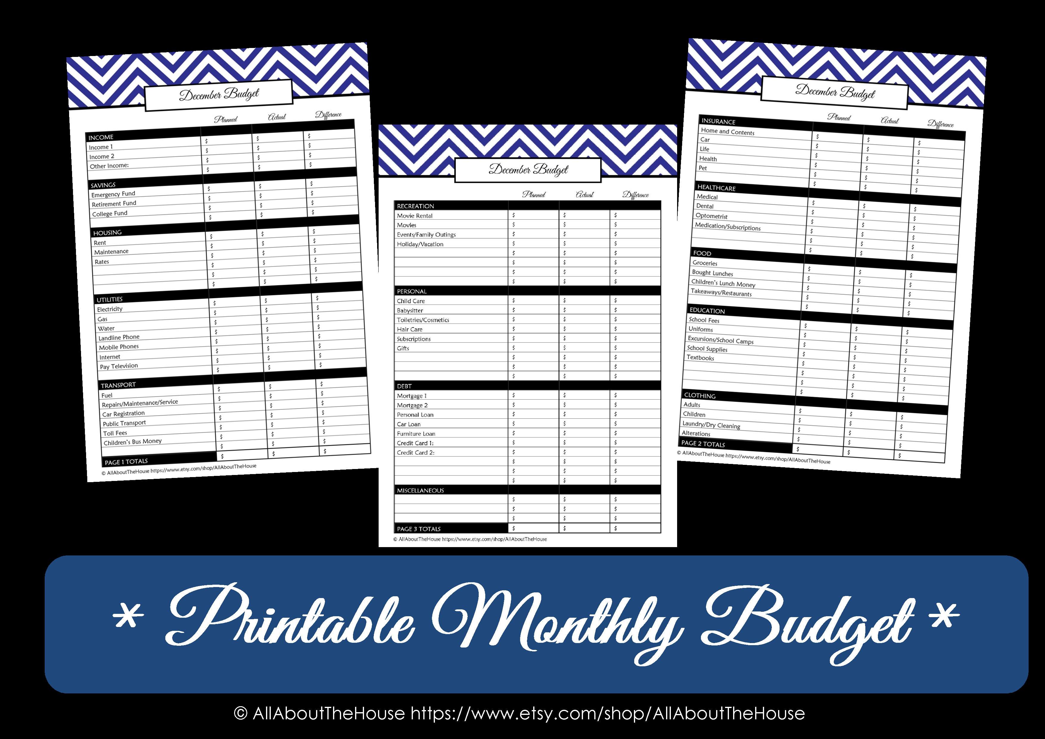 8-best-images-of-printable-budget-calendar-free-printable-bill