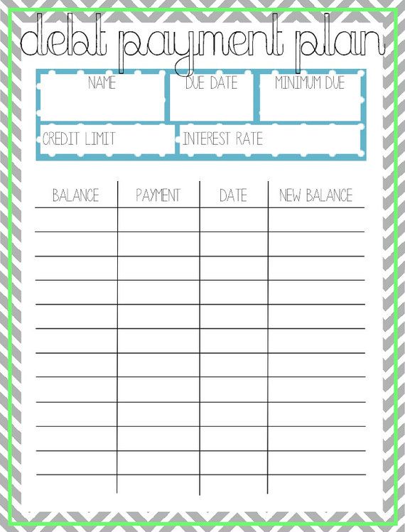 pdf-debt-tracker-printable-printable-blank-world