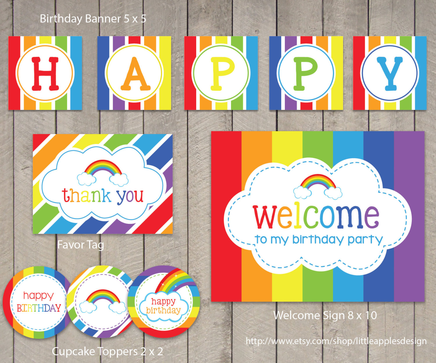 7-best-images-of-rainbow-birthday-party-free-printables-printable