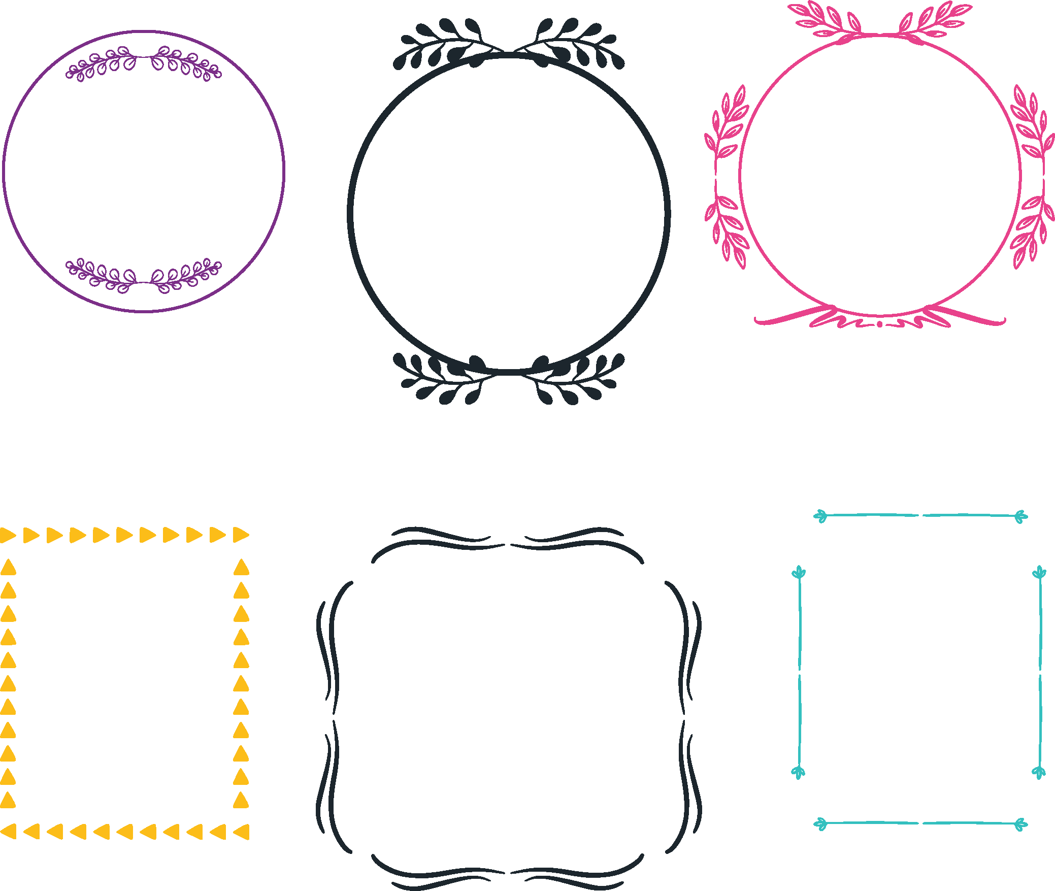 Label Printing Template Free