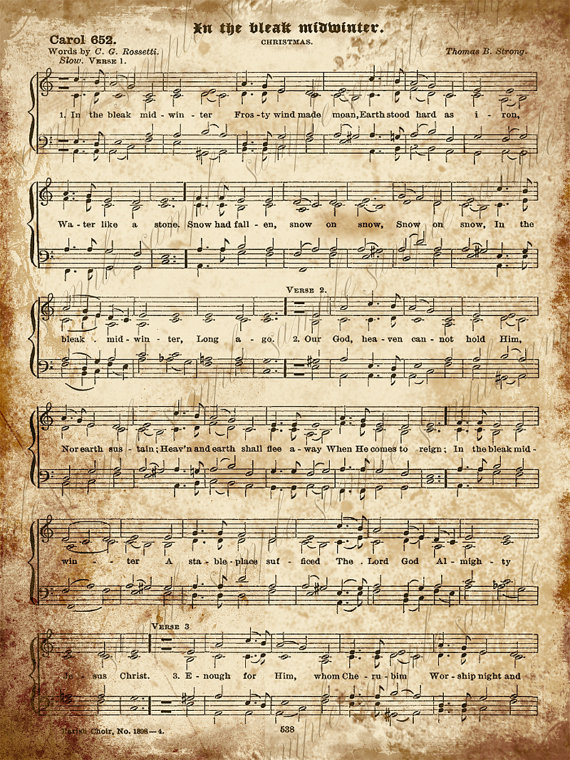 free-printable-vintage-sheet-music-printable-world-holiday