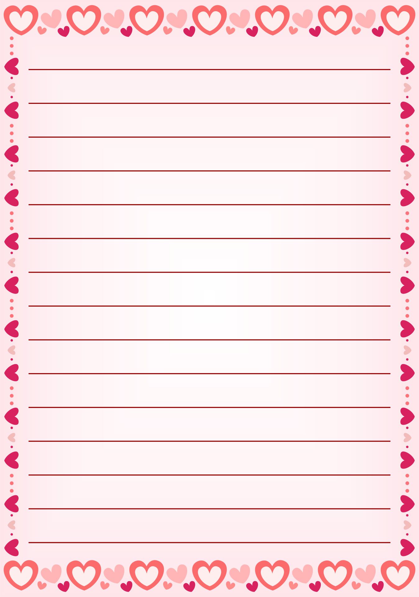 9-best-images-of-free-valentine-printable-note-paper-printable