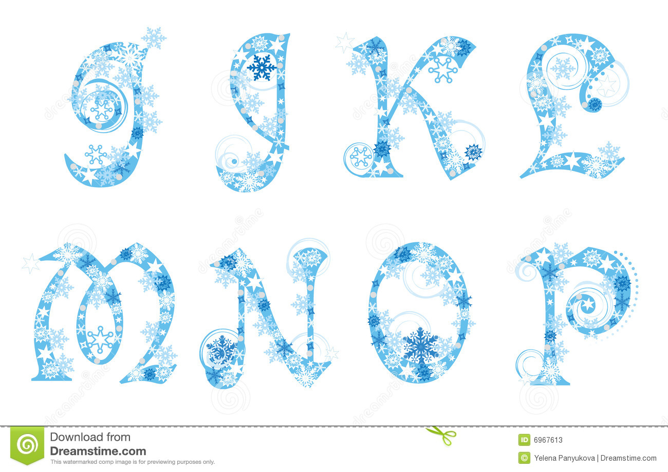 7-best-images-of-printable-snowflake-letters-free-snow-printable