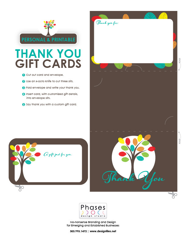 8-best-images-of-printable-visa-gift-cards-personal-printable-gift