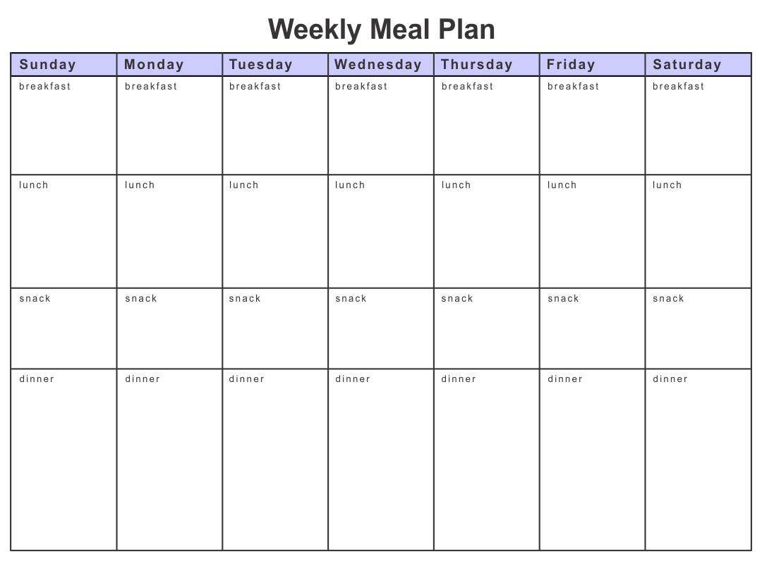 7 Best Images Of Printable Diet Plans Dr Oz Elimination Diet Meal 7-best-images-of-printable-diet-plans-dr-oz-elimination-diet-meal