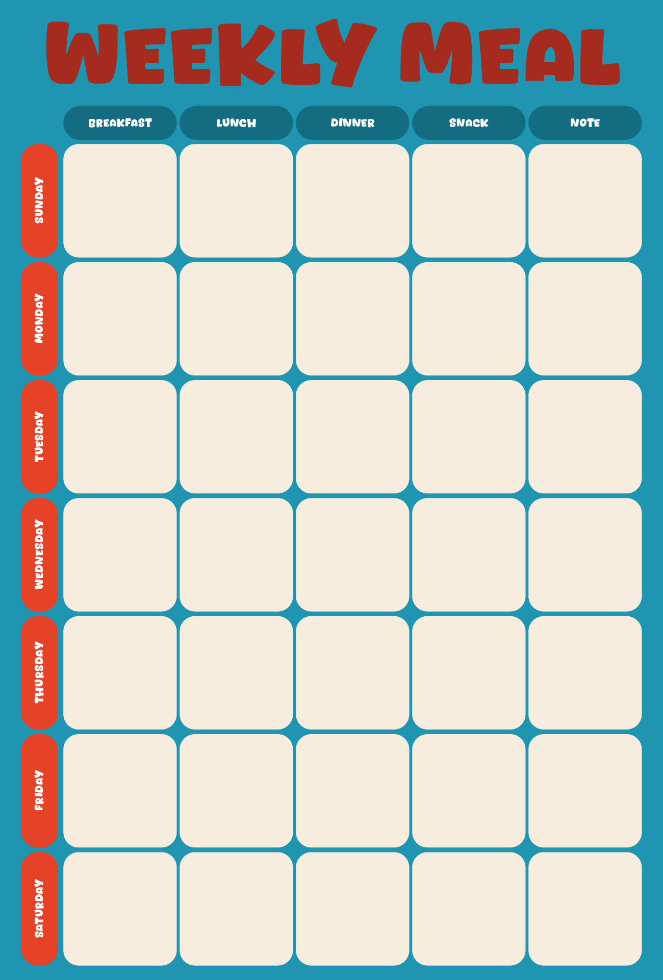 7 Best Images Of Printable Diet Plans Dr Oz Elimination Diet Meal