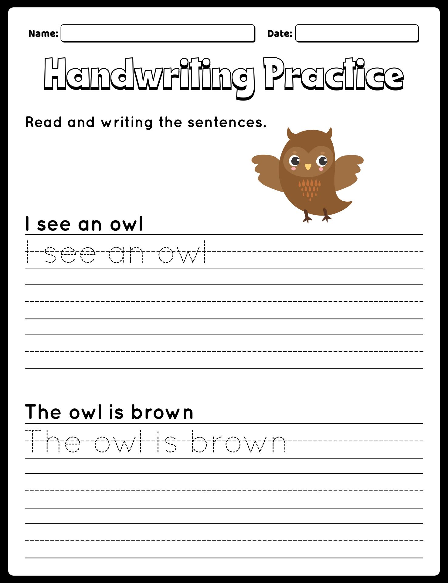 8-best-images-of-1st-grade-handwriting-printables-1st-grade-writing