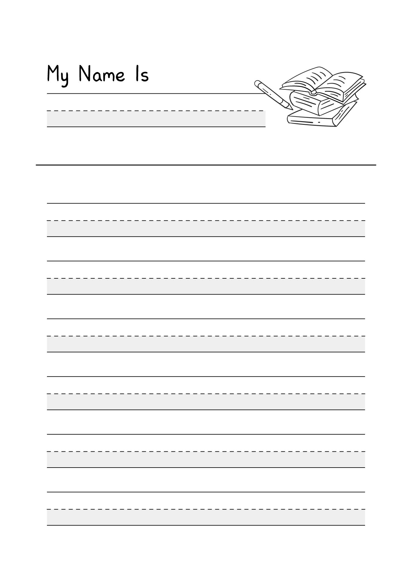 8-best-images-of-1st-grade-handwriting-printables-1st-grade-writing-worksheets-1st-grade