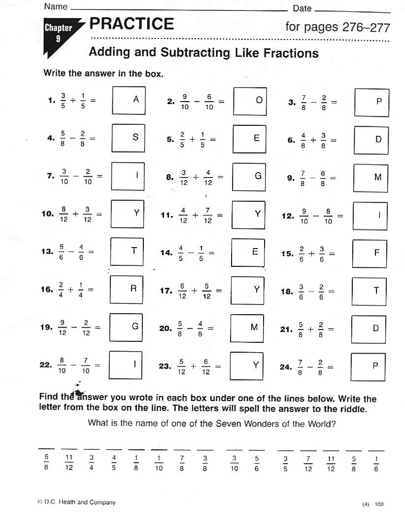 8-best-images-of-school-math-printables-7th-decimals-division-with