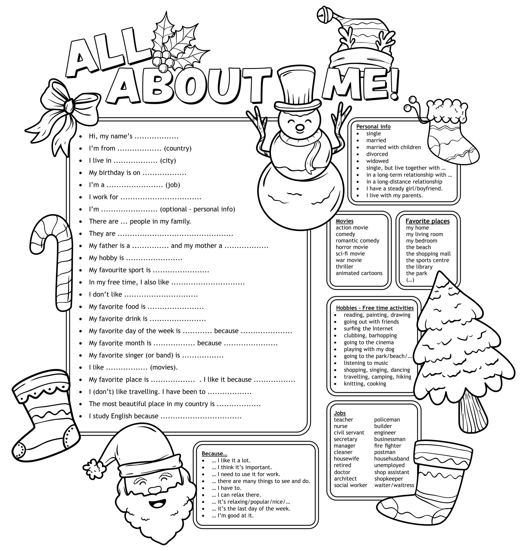 christmas-activity-book-printable-free-here-we-are-back-with-a-new