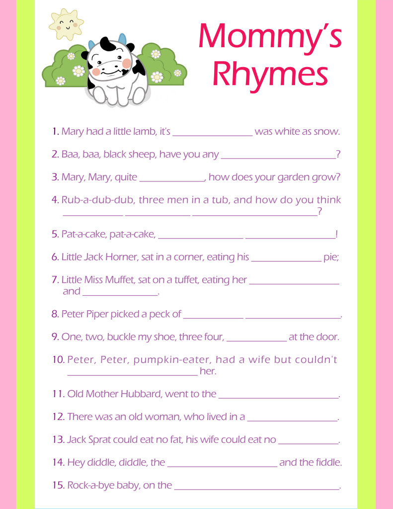 7-best-images-of-printable-baby-shower-games-with-answers-free