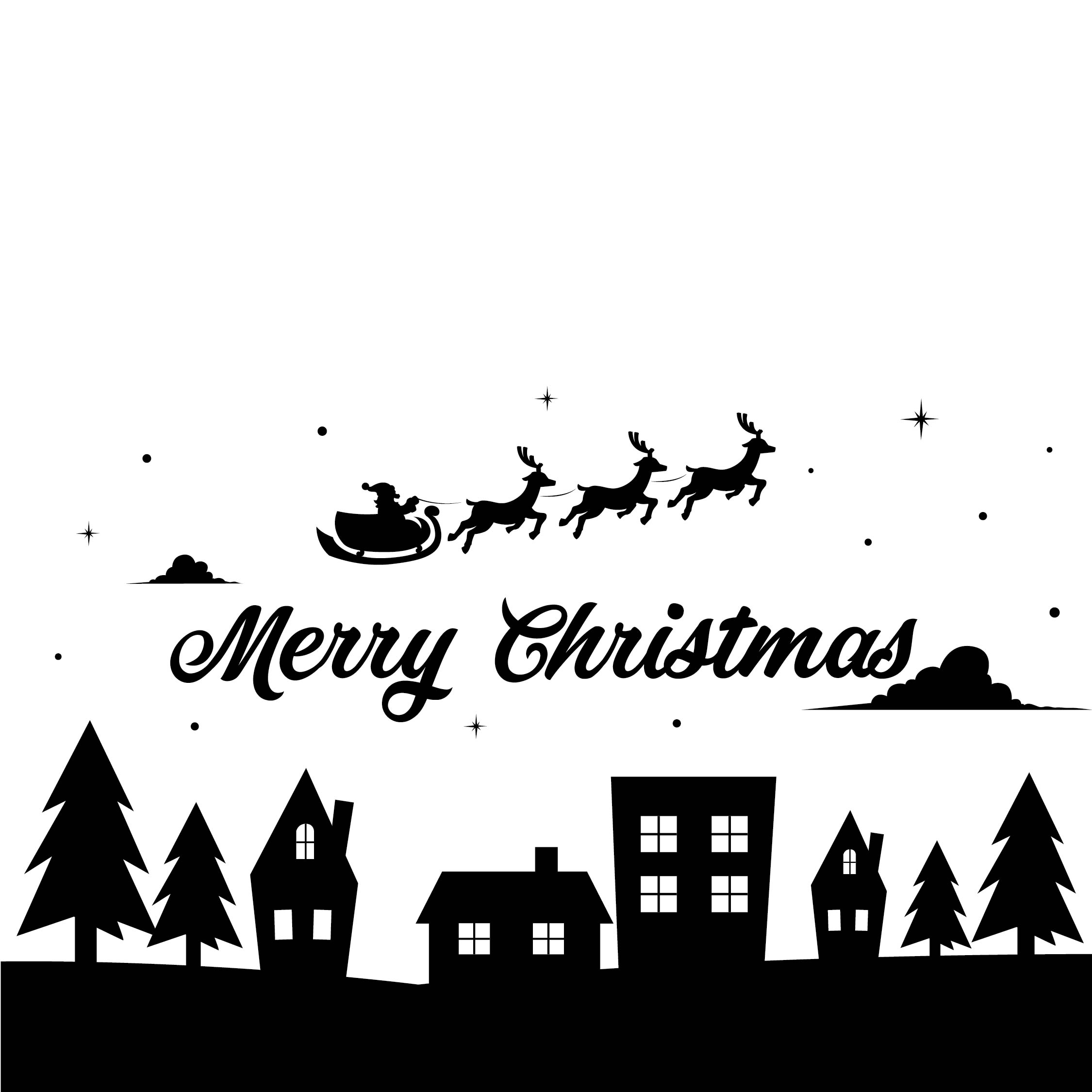 8-best-images-of-printable-christmas-cards-black-and-white-black-and