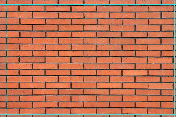 6 Best Images of Brick Wall Printable Template Printable Brick