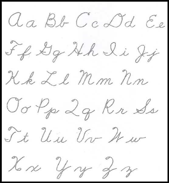 My Image 33