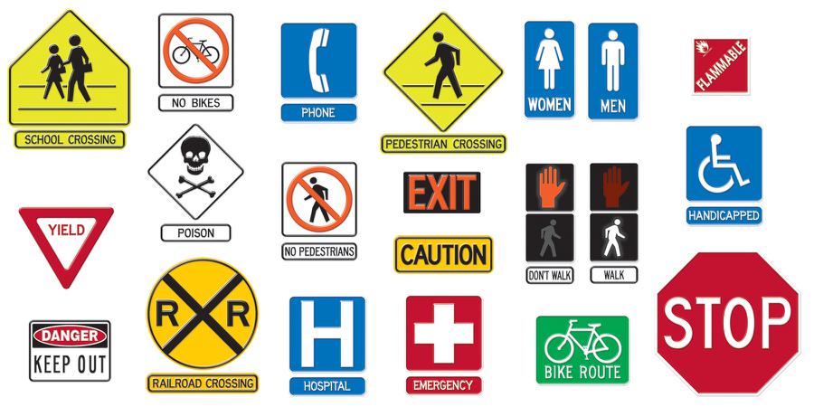 6-best-images-of-printable-safety-signs-and-symbols-free-printable