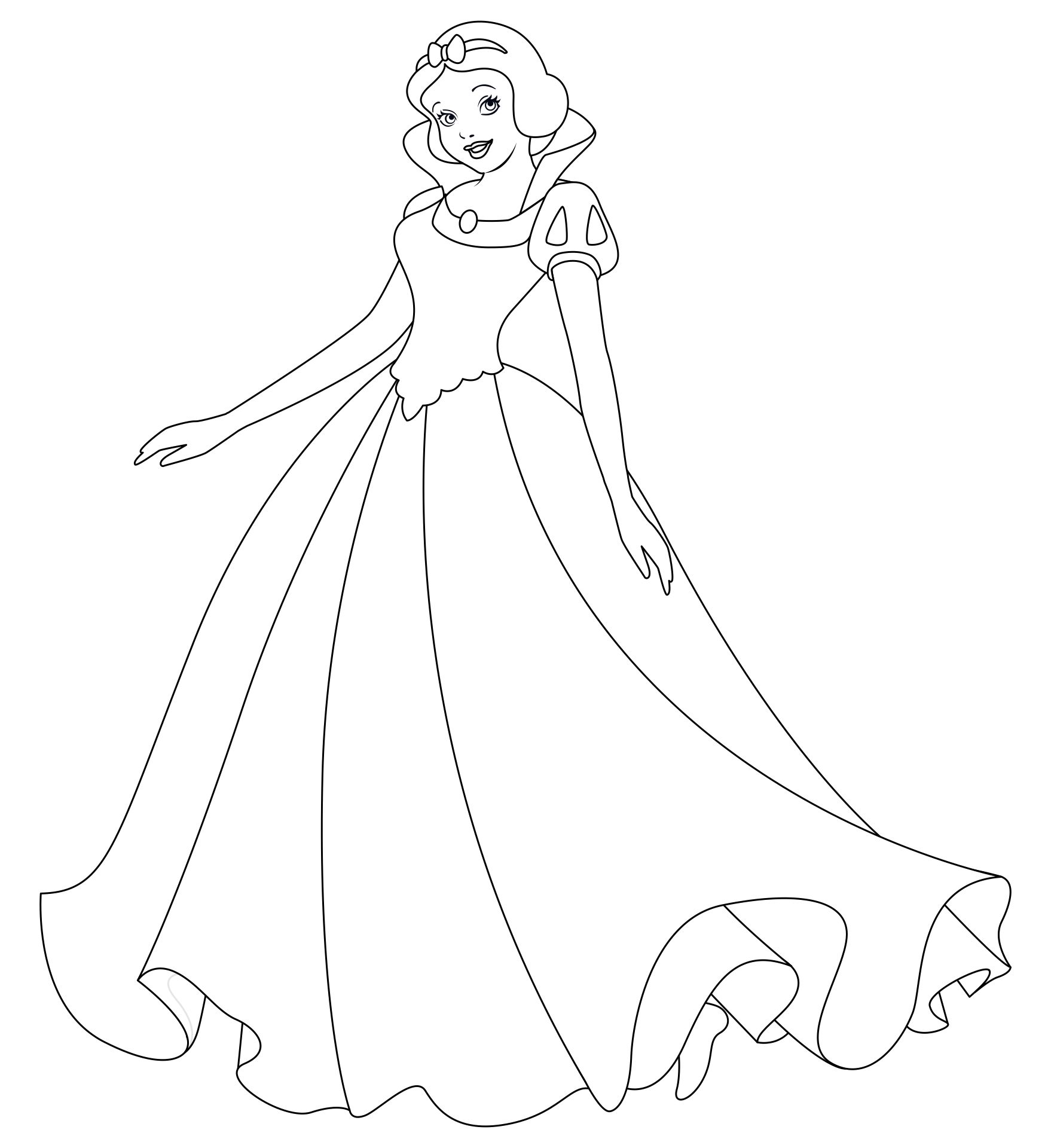 6-best-images-of-princess-coloring-printables-disney-princess-coloring-pages-disney-princess