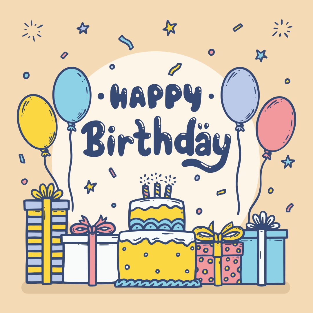 Free Printable Birthday Cards For Guys