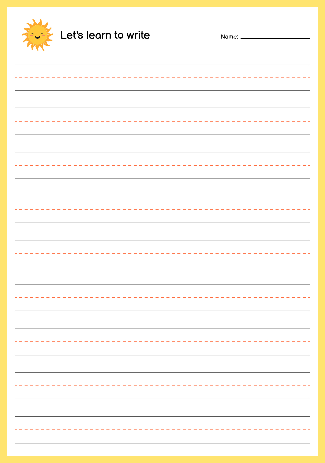 7-best-images-of-printable-dotted-lined-paper-free-printable-lined