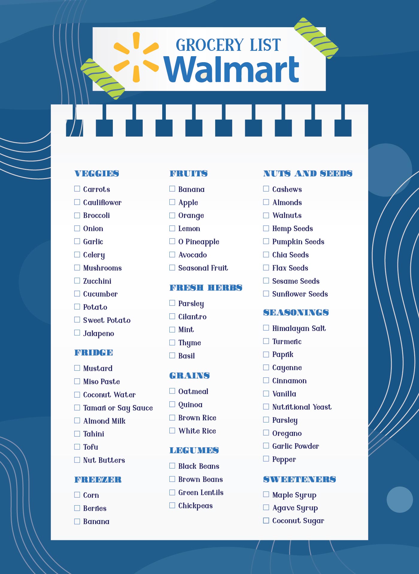 6 Best Images Of Walmart Grocery List Printable Free Printable Grocery List Walmart Walmart 6-best-images-of-walmart-grocery-list-printable-free-printable-grocery-list-walmart-walmart
