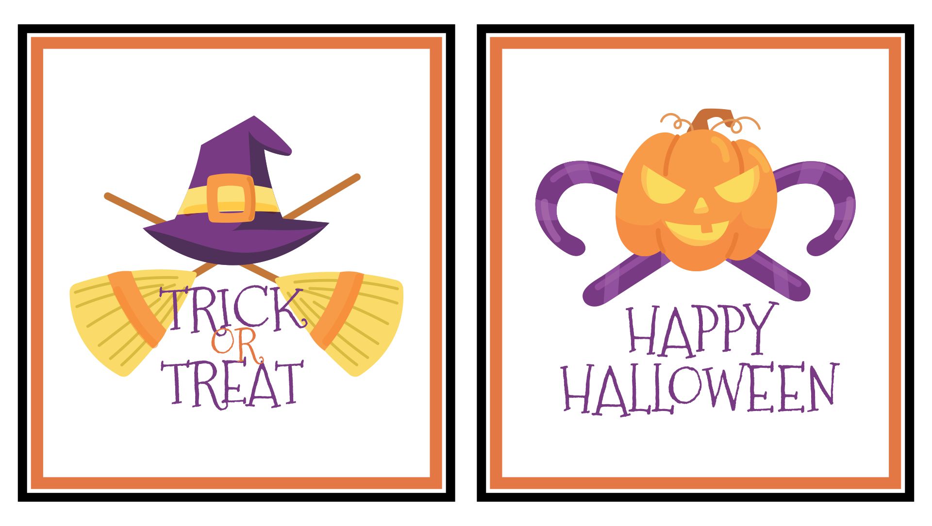 5-best-images-of-free-printable-halloween-signs-free-printable