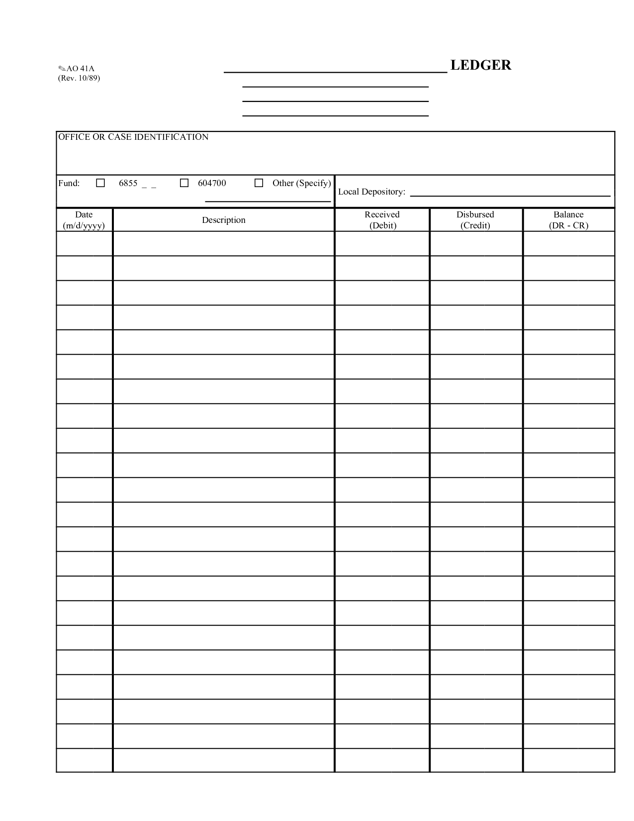 8-best-images-of-printable-ledger-worksheet-monthly-expense-ledger