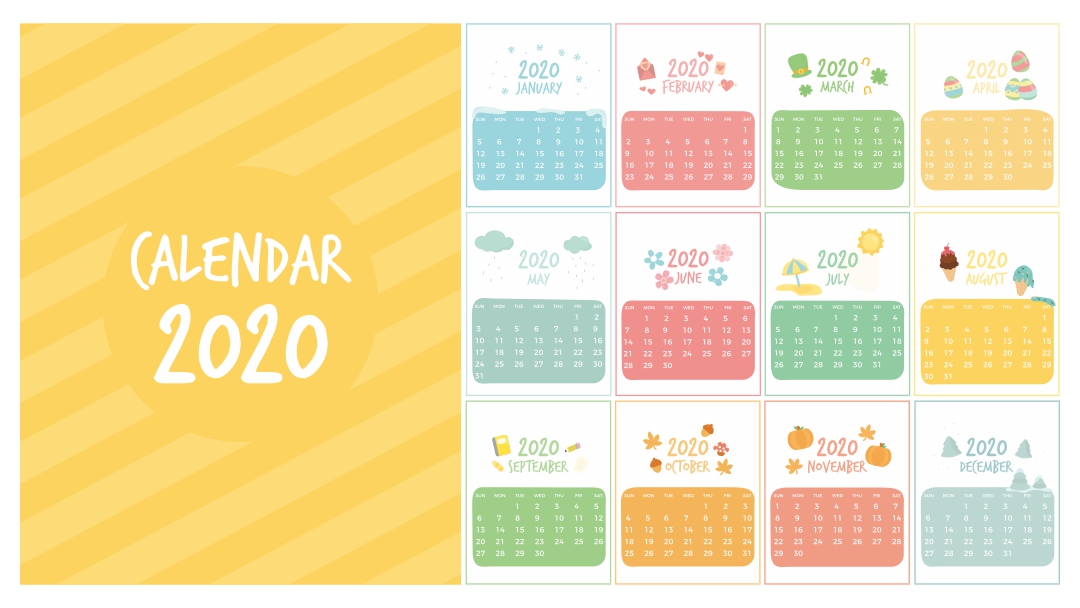 free-printable-calendar-numbers-for-teachers-month-calendar-printable