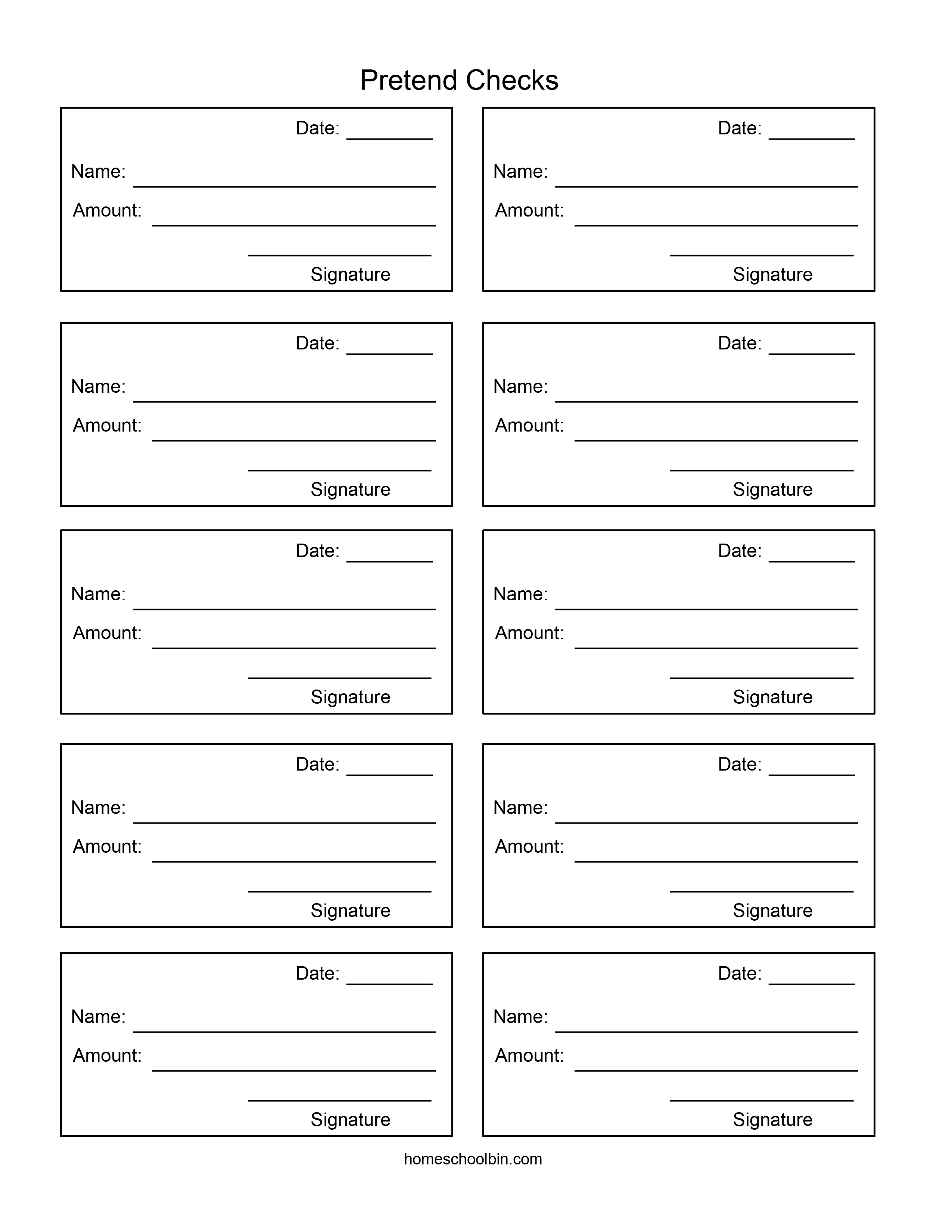 6-best-images-of-personalized-printable-play-checks-kids-blank-check