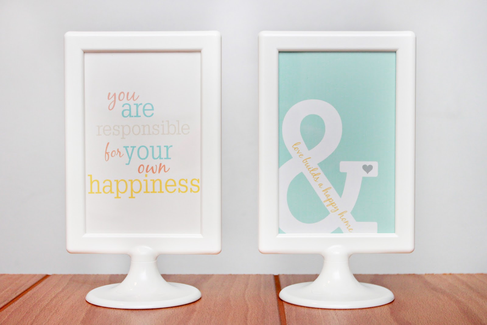 5-best-images-of-free-printables-home-decor-love-builds-a-happy-home