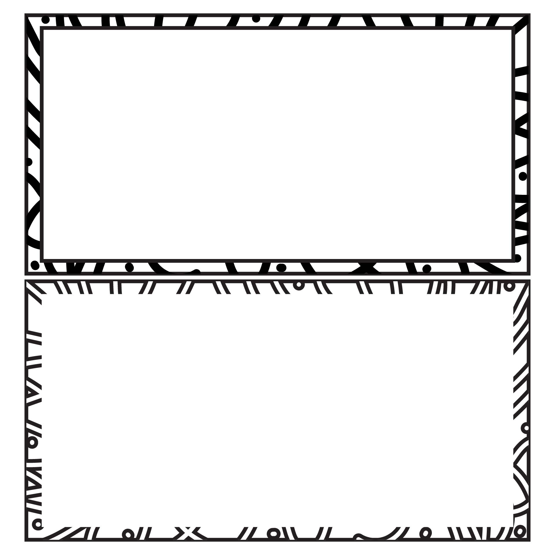 quilt-label-template