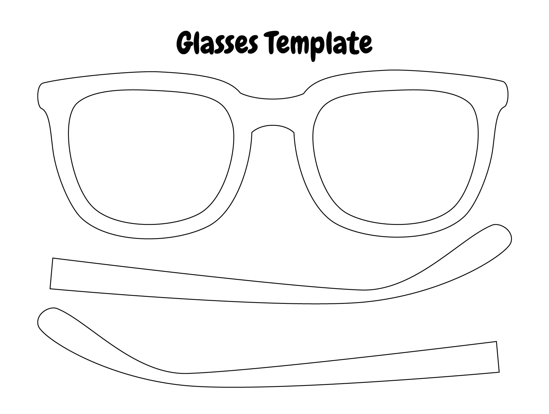 5-best-images-of-printable-eyeglasses-template-glasses-template-cut