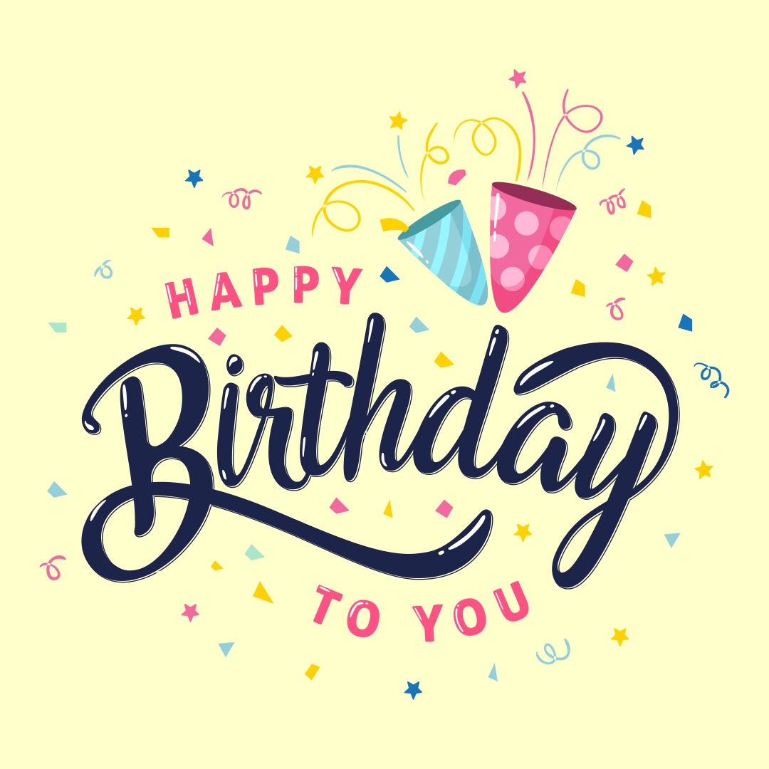 8 Best Images of Printable Birthday Cards For Men Happy Birthday