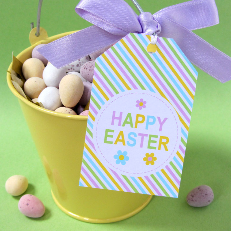 3-best-images-of-happy-easter-printable-gift-tags-free-printable