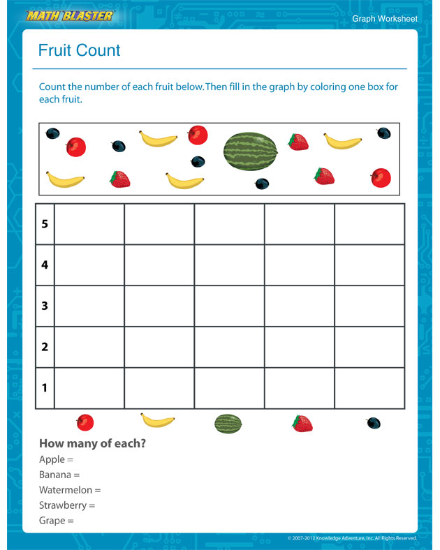 fine-motor-coloring-control-and-math-love-it-i-can-graph-shapes-free