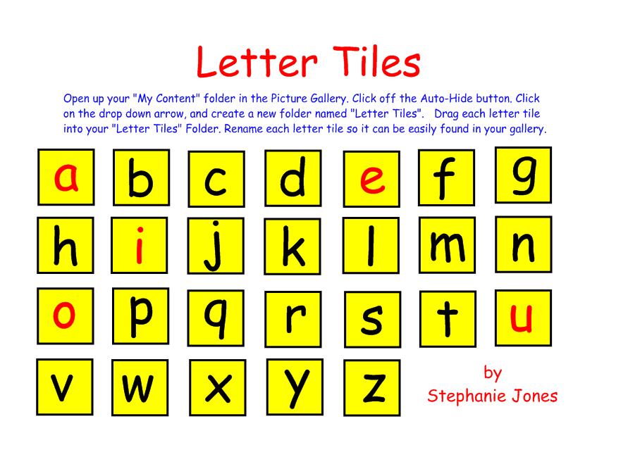7-best-images-of-printable-letter-tiles-making-words-making-words