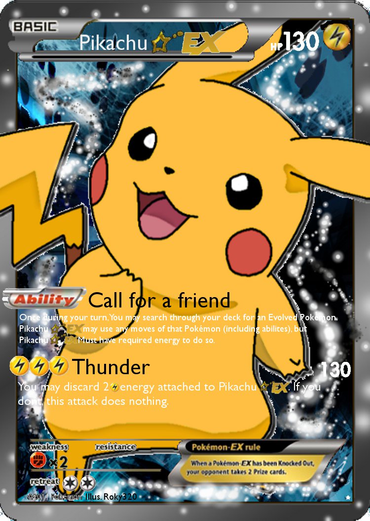 8-best-images-of-printable-pokemon-cards-pikachu-mega-pikachu-ex-card