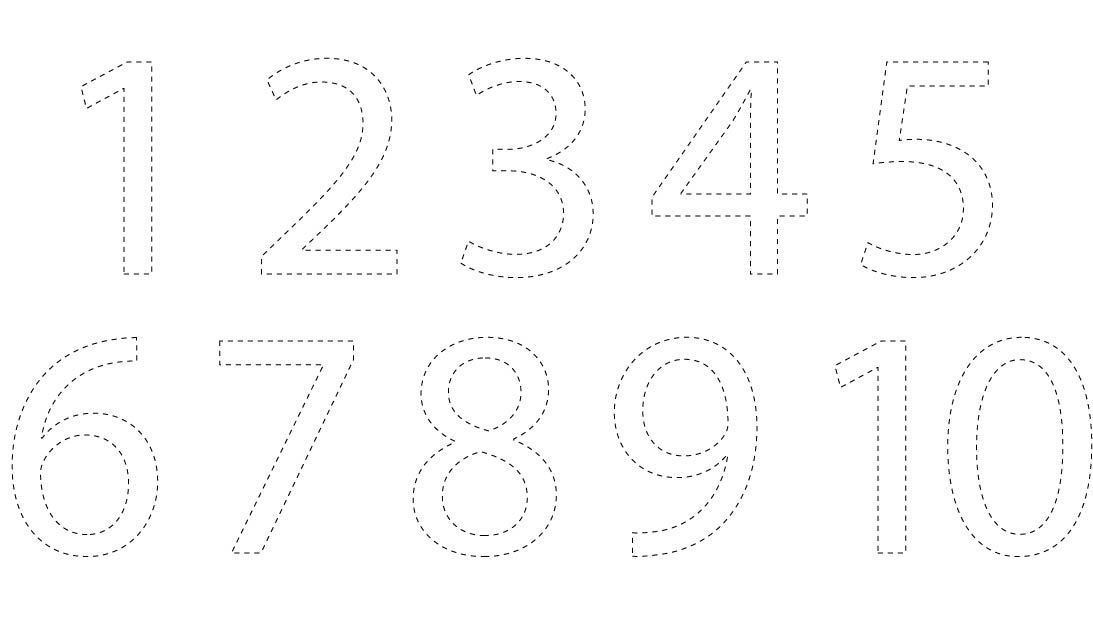 5-best-images-of-large-printable-cut-out-numbers-free-printable