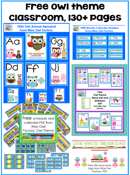 5-best-images-of-classroom-calendar-printables-free-printable